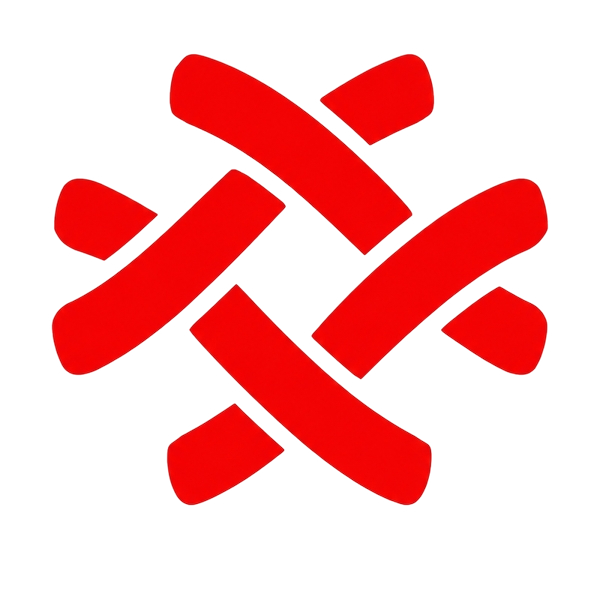 Baltacı logo